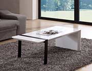 Walnut Coffee table BM 32