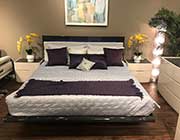 Bellona luxury Bedroom set AE11