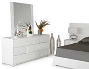 Italian Bedroom VG Melania