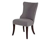 Fabric Chair HE 514