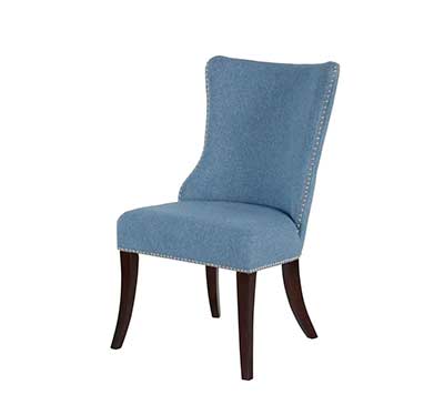 Fabric Chair HE 514