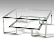 Modern Coffee Table VG 963