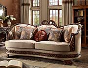 Classic Living Room Collection HD 623