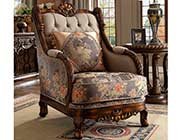 Classic Living Room Collection HD 623