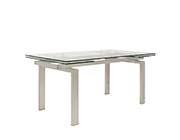 Theodore Extendable Table by Eurostyle