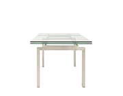 Theodore Extendable Table by Eurostyle