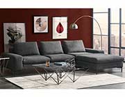 Modern coffee table DS Oda