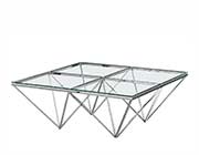Modern coffee table DS Oda