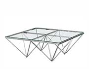 Modern coffee table DS Oda