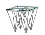 Modern coffee table DS Oda