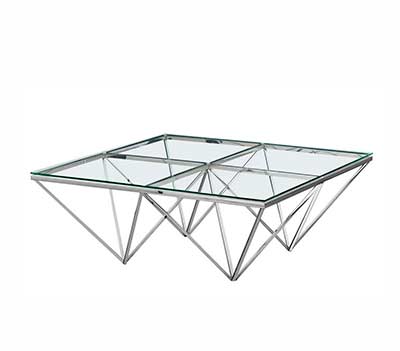 Modern coffee table DS Oda