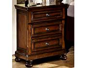 Transitional Style Bedroom HE 159