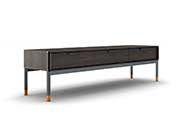 Modern TV Stand NJ 885