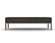 Modern TV Stand NJ 885