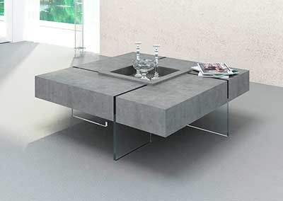 Modern Coffee Table VG679