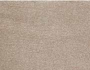 Sand Toned Sectional Sofa 667