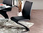 Expandable Dining table FA 650