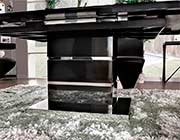 Expandable Dining table FA 650