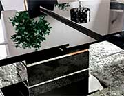 Expandable Dining table FA 650