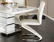 Expandable Dining table FA 650