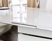 Expandable Dining table FA 650
