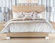 Laguna Ridge Bedroom by AICO