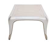 London Cocktail Table by AICO
