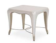 London Cocktail Table by AICO