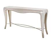 London Cocktail Table by AICO