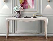 London Cocktail Table by AICO