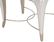 London Cocktail Table by AICO