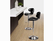 Bar stool B 526