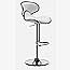 Bar stool B 526