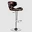 Bar stool B 526