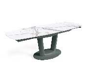 Ceramic Dining Table set EF 881