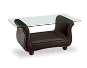 Top Grain Leather sofa collection EF 0262