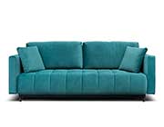 Farbric Sofa Bed EF Allen