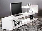 Wix TV stand