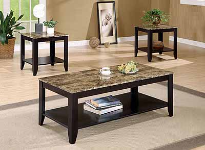 Coffee Table CR700155