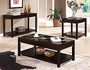 Coffee Table CR700155