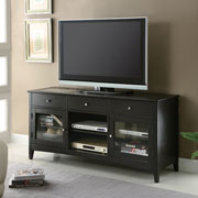 TV Stand CO 643