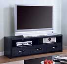 TV Stand CO 645