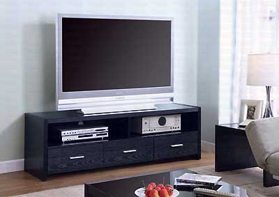 TV Stand CO 645