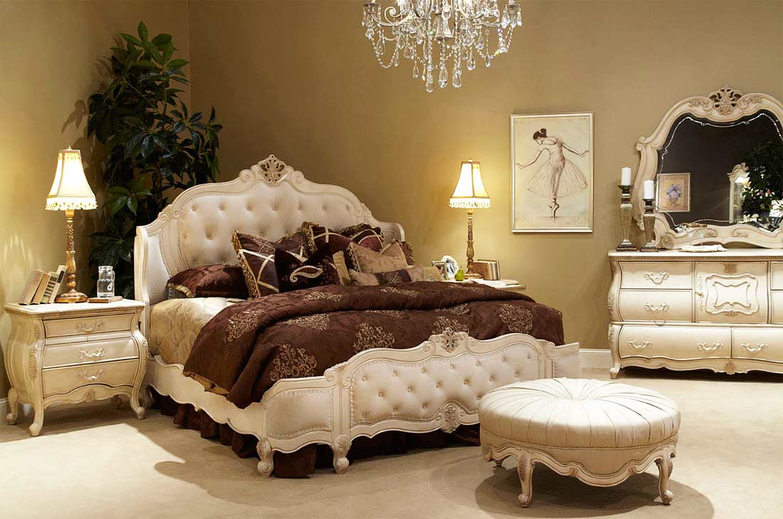 lavelle collection bedroomaico | aico bedroom furniture