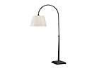 FLOOR LAMP LS-80