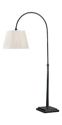 FLOOR LAMP LS-80