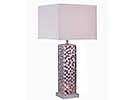 Table Lamp LS-20634