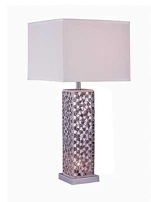 Table Lamp LS-20634