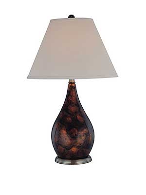 Table Lamp LS-21192