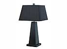 Table Lamp LS-21133